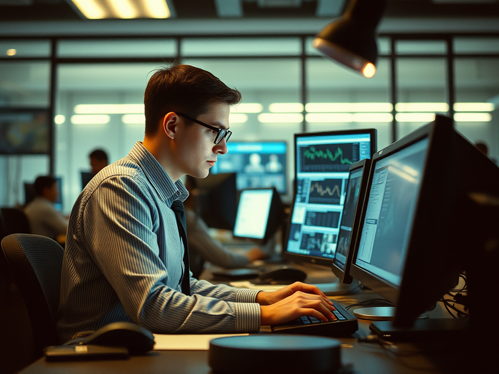 Quando la verosimiglianza entra in redazione