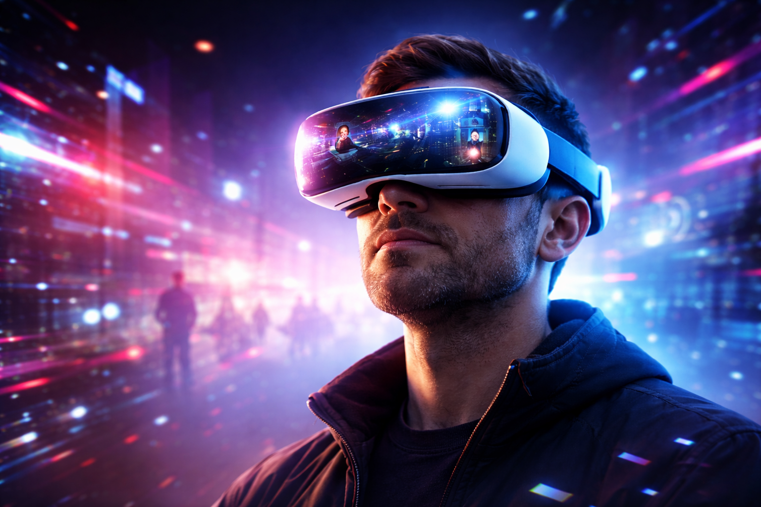 Ho sparato a un bambino di otto anni